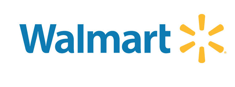 walmart affiliate program