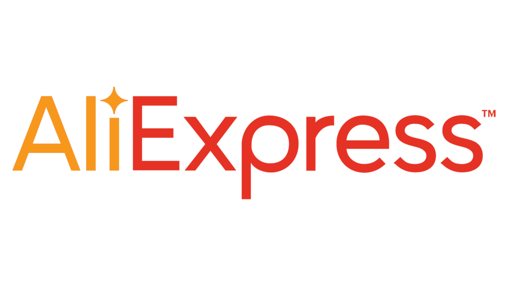 AliExpress Affiliate