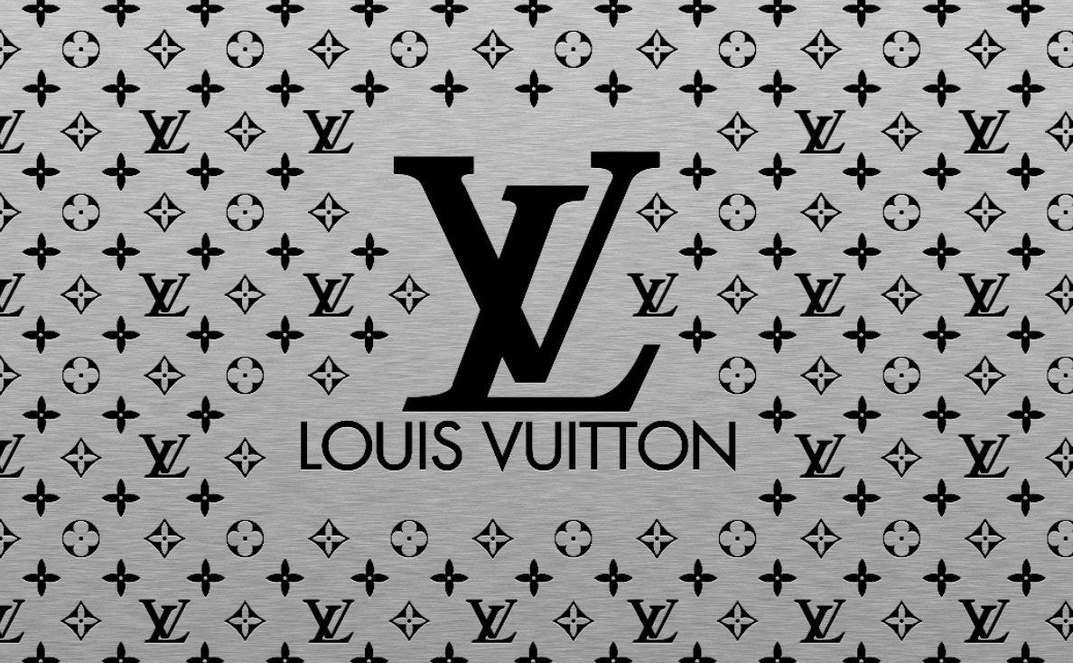 Louis Vuitton affiliate program