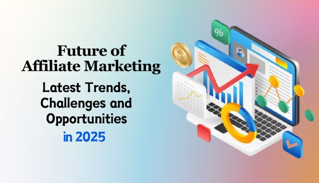 The-Future-of-Affiliate-Marketing