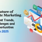 The-Future-of-Affiliate-Marketing