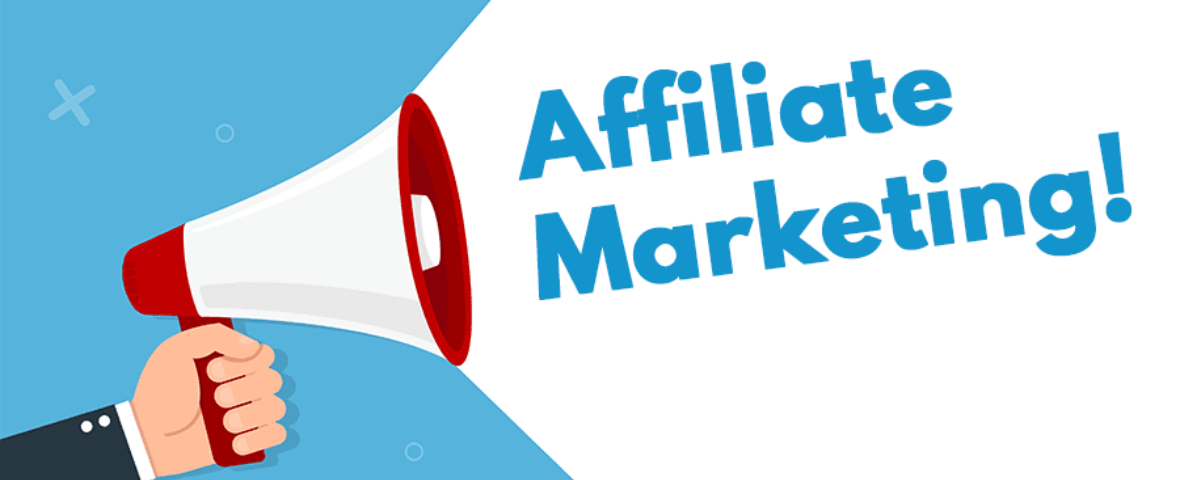 The Future of Affiliate Marketing