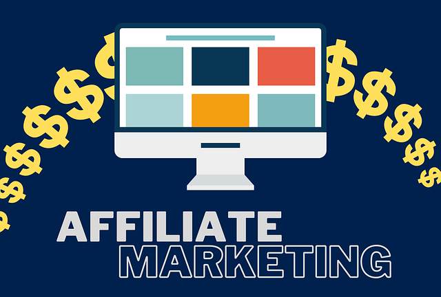 Amazon Affiliate Program detail guide 2024