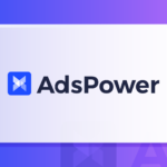 Ads Power Browser Affiliate Program