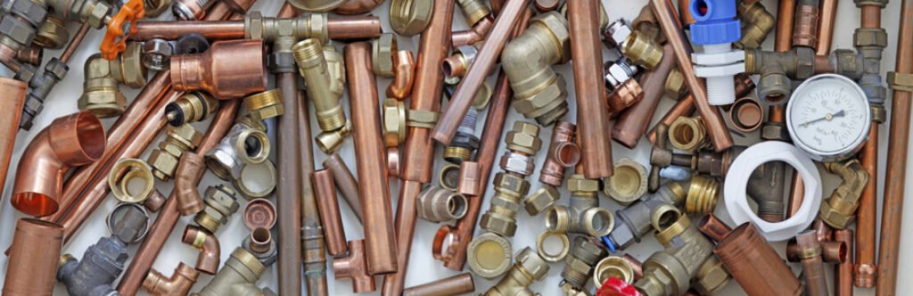 plumbing shop near me