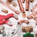 plumbing shop near me