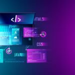 web-development-in-saudi-arabia