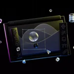 3d motion graphics services. in ksa